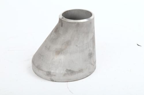 偏心大小(xiǎo)頭.jpg